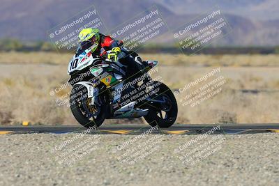 media/Dec-06-2024-CVMA Friday Practice (Fri) [[e1d1c5d4fc]]/1-Group1/Session 2 (Turn 15)/